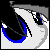 :icontwithevampiregodess: