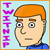 :icontwitnip: