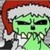 :icontwiton: