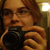 :icontwitpix: