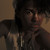 :icontwits-oia: