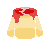 Twitter-light :icontwitter-light: