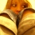 :icontwitter-pated: