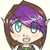 :icontwitterbug913: