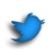 :icontwitterccwplz: