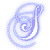 :icontwitteredstomach: