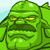 :icontwitteritplz: