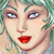 :icontwitterpaited: