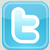 :icontwitterplease:
