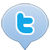 :icontwitterud: