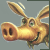 :icontwitty1:
