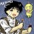 :icontwix-kuroyami: