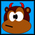 :icontwix-london:
