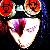:icontwix-tricks: