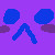:icontwix015: