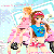 :icontwix10: