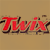 :icontwix17: