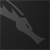 :icontwix1985: