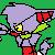 :iconTwix2luxray: