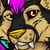 :icontwix726: