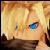 :icontwix89: