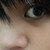 :icontwixa180: