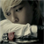 :icontwixareyummy: