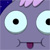 :icontwixbar: