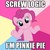:icontwixbar101: