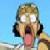 :icontwixeh42: