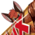 :icontwixfox:
