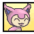 :icontwixie-chama: