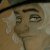 :icontwixiebug: