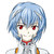 :icontwixieshy: