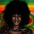 :icontwixiesleon03: