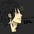 :icontwixktwinz: