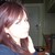 :icontwixoanatwix:
