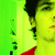 :icontwixr: