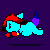 :icontwixthewolf: