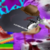 :icontwixthewolf: