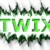 :icontwixthewolf1999: