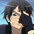 :icontwixtrip09: