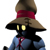 :icontwixus: