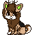 :icontwixxel: