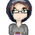 :icontwixxy-bar: