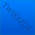 :icontwixxzor: