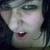 :icontwixybubblewrap: