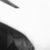 :icontwixyferris: