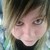 Twixyguurrlll :icontwixyguurrlll: