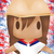 :icontwixyness: